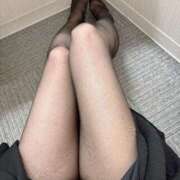 ヒメ日記 2025/11/20 13:08 投稿 美瑞穂(みずほ) PLUS十三店