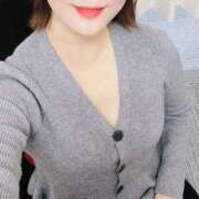 ヒメ日記 2025/11/21 09:58 投稿 美瑞穂(みずほ) PLUS十三店