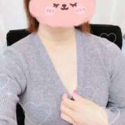 ヒメ日記 2025/11/21 12:11 投稿 美瑞穂(みずほ) PLUS十三店