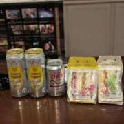 ヒメ日記 2025/11/24 20:28 投稿 美瑞穂(みずほ) PLUS十三店