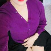 ヒメ日記 2025/11/25 10:04 投稿 美瑞穂(みずほ) PLUS十三店