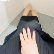 ヒメ日記 2025/11/25 12:48 投稿 美瑞穂(みずほ) PLUS十三店