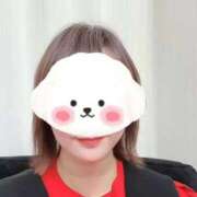 ヒメ日記 2025/11/26 10:08 投稿 美瑞穂(みずほ) PLUS十三店