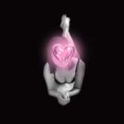 ヒメ日記 2025/11/26 14:58 投稿 美瑞穂(みずほ) PLUS十三店