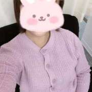 ヒメ日記 2025/11/27 10:04 投稿 美瑞穂(みずほ) PLUS十三店