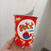 ヒメ日記 2025/11/27 14:08 投稿 美瑞穂(みずほ) PLUS十三店