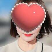 ヒメ日記 2025/11/29 10:31 投稿 美瑞穂(みずほ) PLUS十三店