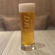 ヒメ日記 2025/12/01 22:22 投稿 美瑞穂(みずほ) PLUS十三店