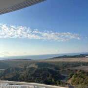 ヒメ日記 2025/12/02 10:05 投稿 美瑞穂(みずほ) PLUS十三店