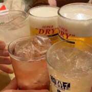 ヒメ日記 2025/12/03 11:55 投稿 美瑞穂(みずほ) PLUS十三店