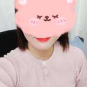 ヒメ日記 2025/12/04 10:08 投稿 美瑞穂(みずほ) PLUS十三店