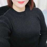 ヒメ日記 2025/12/05 10:08 投稿 美瑞穂(みずほ) PLUS十三店