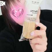 ヒメ日記 2025/12/05 12:38 投稿 美瑞穂(みずほ) PLUS十三店