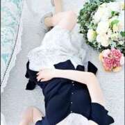 ヒメ日記 2025/12/05 22:18 投稿 美瑞穂(みずほ) PLUS十三店