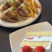 美瑞穂(みずほ) 休日✨ PLUS十三店