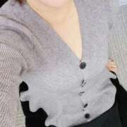 美瑞穂(みずほ) 今日も宜しくお願いします💖 PLUS十三店