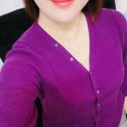 美瑞穂(みずほ) 出勤しました💕 PLUS十三店