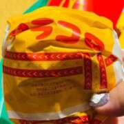 ヒメ日記 2025/12/12 11:28 投稿 美瑞穂(みずほ) PLUS十三店