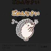 ヒメ日記 2025/12/17 13:18 投稿 美瑞穂(みずほ) PLUS十三店