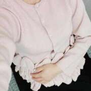 ヒメ日記 2025/12/23 10:09 投稿 美瑞穂(みずほ) PLUS十三店