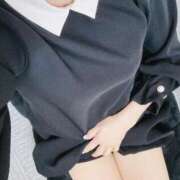 ヒメ日記 2025/12/24 09:58 投稿 美瑞穂(みずほ) PLUS十三店