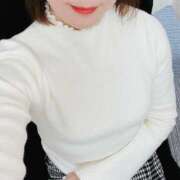 ヒメ日記 2025/12/28 09:58 投稿 美瑞穂(みずほ) PLUS十三店