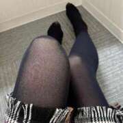 ヒメ日記 2025/12/28 15:34 投稿 美瑞穂(みずほ) PLUS十三店