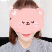 ヒメ日記 2025/12/29 10:08 投稿 美瑞穂(みずほ) PLUS十三店