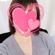 ヒメ日記 2025/12/30 09:48 投稿 美瑞穂(みずほ) PLUS十三店