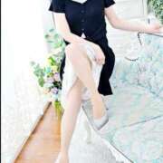 ヒメ日記 2025/12/31 17:00 投稿 美瑞穂(みずほ) PLUS十三店