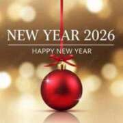 ヒメ日記 2026/01/01 14:48 投稿 美瑞穂(みずほ) PLUS十三店