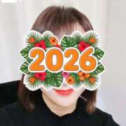 ヒメ日記 2026/01/05 10:08 投稿 美瑞穂(みずほ) PLUS十三店