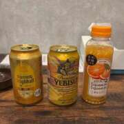 ヒメ日記 2026/01/05 22:28 投稿 美瑞穂(みずほ) PLUS十三店