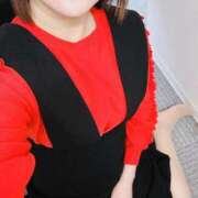 ヒメ日記 2026/01/07 09:51 投稿 美瑞穂(みずほ) PLUS十三店