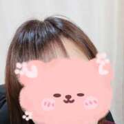 ヒメ日記 2026/01/08 10:09 投稿 美瑞穂(みずほ) PLUS十三店