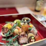 美瑞穂(みずほ) 新年会🍶 PLUS十三店