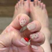 美瑞穂(みずほ) 綺麗に♪ PLUS十三店