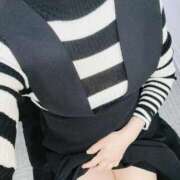 美瑞穂(みずほ) おはようございます💕 PLUS十三店