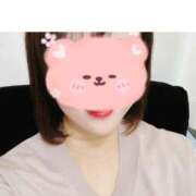 ヒメ日記 2026/01/15 09:58 投稿 美瑞穂(みずほ) PLUS十三店