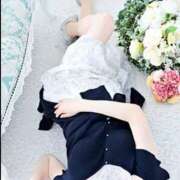 ヒメ日記 2026/01/17 12:18 投稿 美瑞穂(みずほ) PLUS十三店