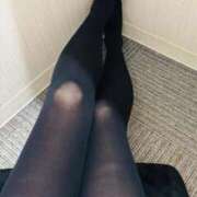 ヒメ日記 2026/01/19 09:58 投稿 美瑞穂(みずほ) PLUS十三店