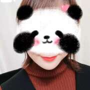 ヒメ日記 2026/01/20 09:58 投稿 美瑞穂(みずほ) PLUS十三店