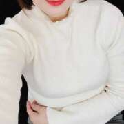 ヒメ日記 2026/01/21 11:00 投稿 美瑞穂(みずほ) PLUS十三店