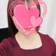 ヒメ日記 2026/01/23 10:08 投稿 美瑞穂(みずほ) PLUS十三店