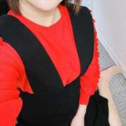 ヒメ日記 2026/01/24 10:01 投稿 美瑞穂(みずほ) PLUS十三店