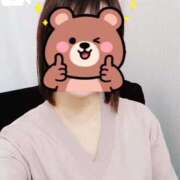 ヒメ日記 2026/01/27 10:08 投稿 美瑞穂(みずほ) PLUS十三店