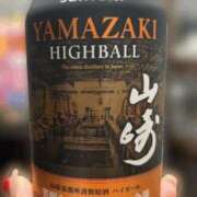 ヒメ日記 2026/02/03 21:58 投稿 美瑞穂(みずほ) PLUS十三店