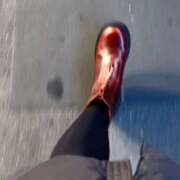 ヒメ日記 2026/02/04 09:58 投稿 美瑞穂(みずほ) PLUS十三店