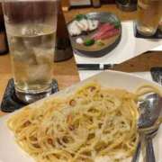 ヒメ日記 2026/02/06 20:48 投稿 美瑞穂(みずほ) PLUS十三店