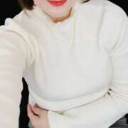 ヒメ日記 2026/02/07 09:48 投稿 美瑞穂(みずほ) PLUS十三店